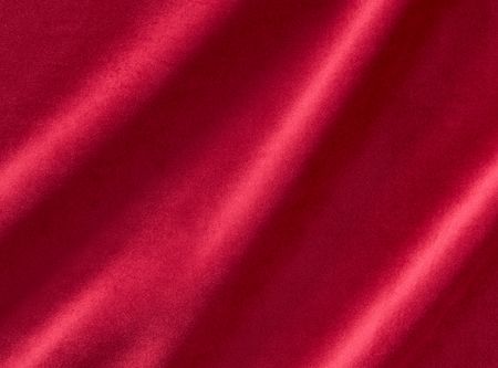 ZIMMER ROHDE - F20 - Night bloom fr - 10843-335