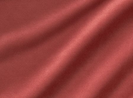 ZIMMER ROHDE - F20 - Night bloom fr - 10843-384