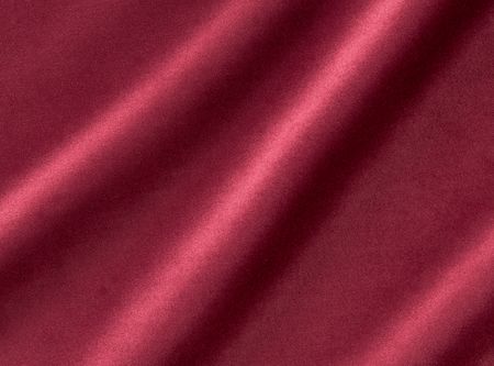 ZIMMER ROHDE - F20 - Night bloom fr - 10843-387