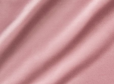 ZIMMER ROHDE - F20 - Night bloom fr - 10843-484