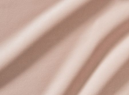 ZIMMER ROHDE - F20 - Night bloom fr - 10843-493