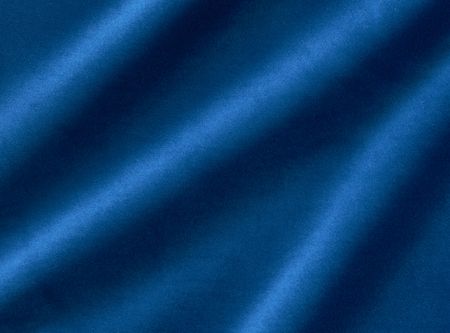 ZIMMER ROHDE - F20 - Night bloom fr - 10843-555