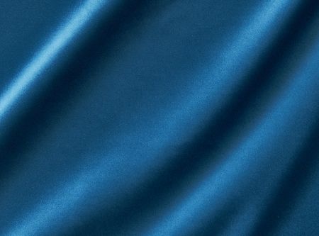 ZIMMER ROHDE - F20 - Night bloom fr - 10843-566