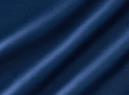 ZIMMER ROHDE - F20 - Night bloom fr - 10843-598