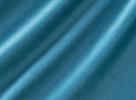 ZIMMER ROHDE - F20 - Night bloom fr - 10843-666