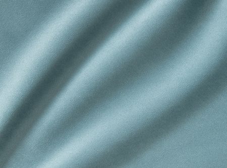 ZIMMER ROHDE - F20 - Night bloom fr - 10843-675