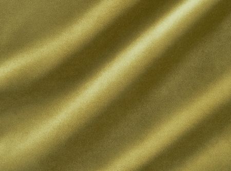 ZIMMER ROHDE - F20 - Night bloom fr - 10843-715