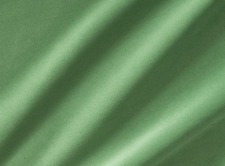 ZIMMER ROHDE - F20 - Night bloom fr - 10843-775