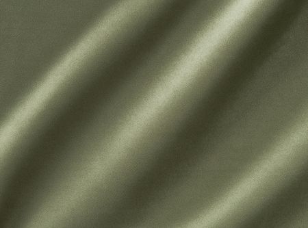 ZIMMER ROHDE - F20 - Night bloom fr - 10843-785