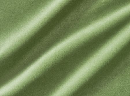 ZIMMER ROHDE - F20 - Night bloom fr - 10843-794