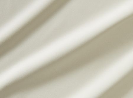 ZIMMER ROHDE - F20 - Night bloom fr - 10843-811