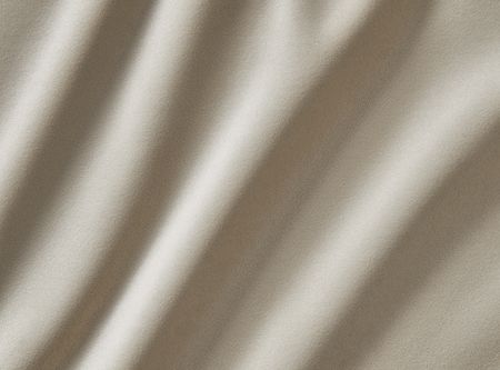 ZIMMER ROHDE - F20 - Night bloom fr - 10843-813