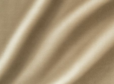 ZIMMER ROHDE - F20 - Night bloom fr - 10843-875