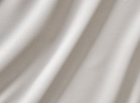 ZIMMER ROHDE - F20 - Night bloom fr - 10843-882