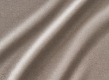 ZIMMER ROHDE - F20 - Night bloom fr - 10843-884