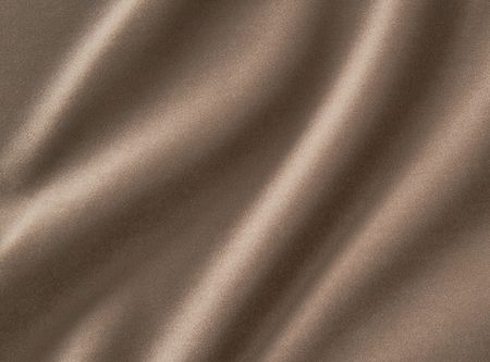 ZIMMER ROHDE - F20 - Night bloom fr - 10843-887