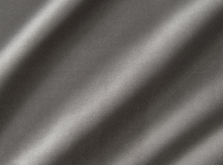 ZIMMER ROHDE - F20 - Night bloom fr - 10843-896