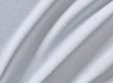 ZIMMER ROHDE - F20 - Night bloom fr - 10843-900