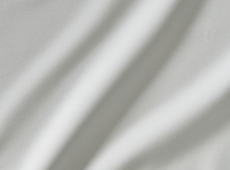 ZIMMER ROHDE - F20 - Night bloom fr - 10843-910