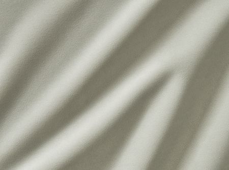 ZIMMER ROHDE - F20 - Night bloom fr - 10843-983