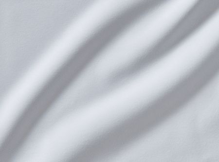 ZIMMER ROHDE - F20 - Night bloom fr - 10843-990