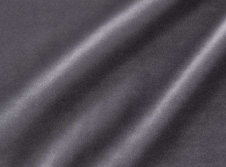 ZIMMER ROHDE - F20 - Night bloom fr - 10843-997