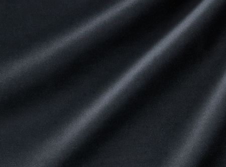 ZIMMER ROHDE - F20 - Night bloom fr - 10843-999