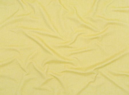 ZIMMER ROHDE - H13 - Loft - 10536-193