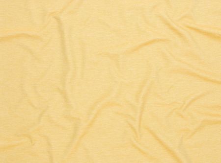 ZIMMER ROHDE - H13 - Loft - 10536-212