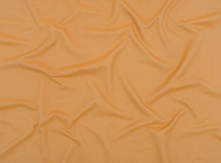 ZIMMER ROHDE - H13 - Loft - 10536-284