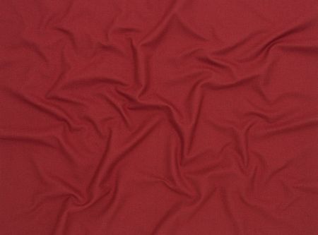 ZIMMER ROHDE - H13 - Loft - 10536-305