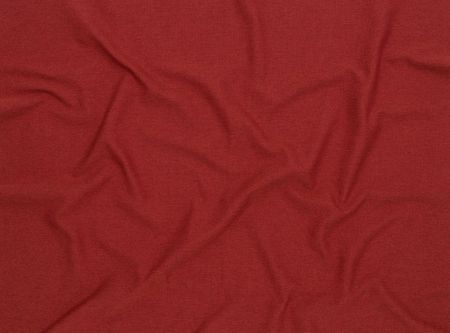 ZIMMER ROHDE - H13 - Loft - 10536-335