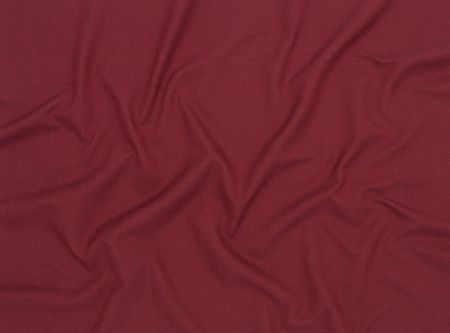 ZIMMER ROHDE - H13 - Loft - 10536-345