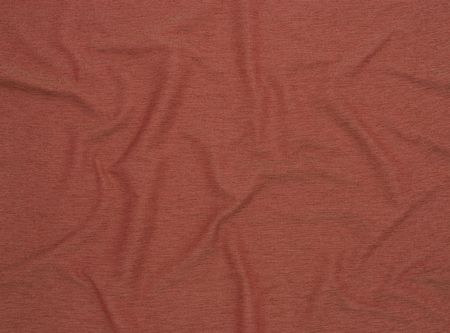 ZIMMER ROHDE - H13 - Loft - 10536-385