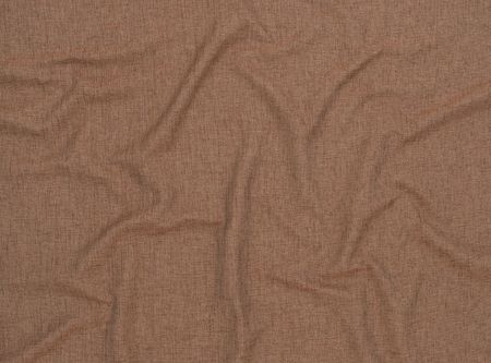 ZIMMER ROHDE - H13 - Loft - 10536-394