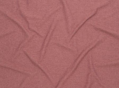 ZIMMER ROHDE - H13 - Loft - 10536-424