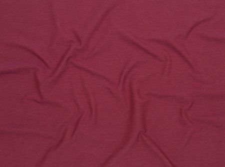 ZIMMER ROHDE - H13 - Loft - 10536-435