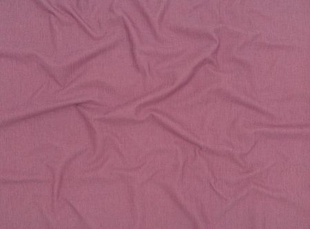 ZIMMER ROHDE - H13 - Loft - 10536-444