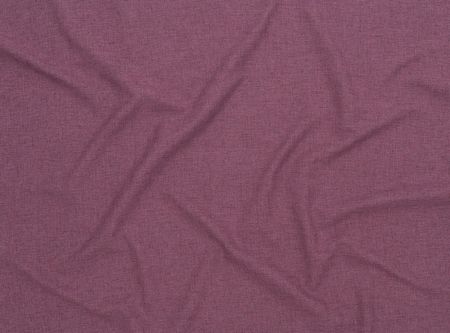 ZIMMER ROHDE - H13 - Loft - 10536-445