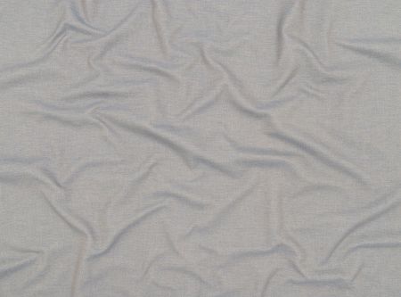 ZIMMER ROHDE - H13 - Loft - 10536-454