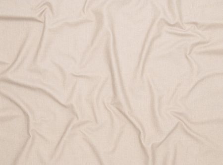 ZIMMER ROHDE - H13 - Loft - 10536-482