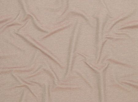 ZIMMER ROHDE - H13 - Loft - 10536-483