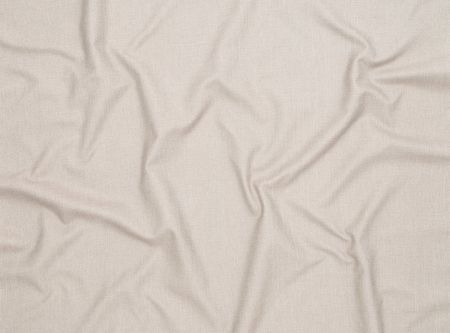 ZIMMER ROHDE - H13 - Loft - 10536-492