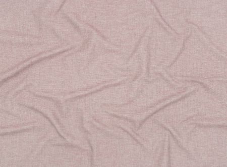 ZIMMER ROHDE - H13 - Loft - 10536-493