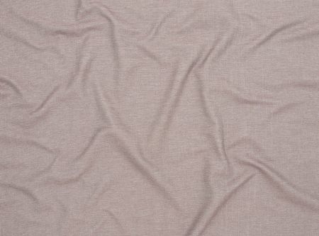 ZIMMER ROHDE - H13 - Loft - 10536-494