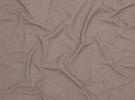 ZIMMER ROHDE - H13 - Loft - 10536-495