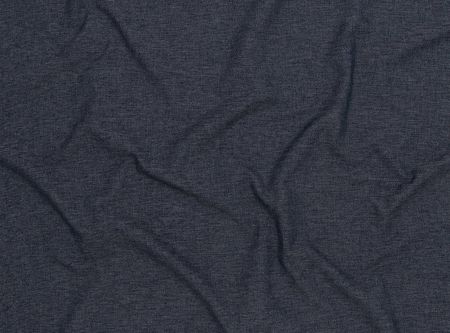 ZIMMER ROHDE - H13 - Loft - 10536-548