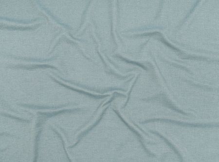 ZIMMER ROHDE - H13 - Loft - 10536-554