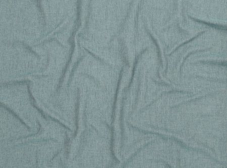 ZIMMER ROHDE - H13 - Loft - 10536-555