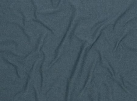 ZIMMER ROHDE - H13 - Loft - 10536-556